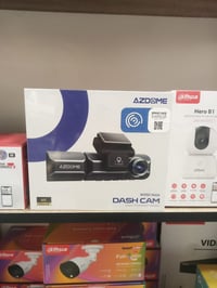 رابط فيسبوك • كاميرات • بدون تفاصيل