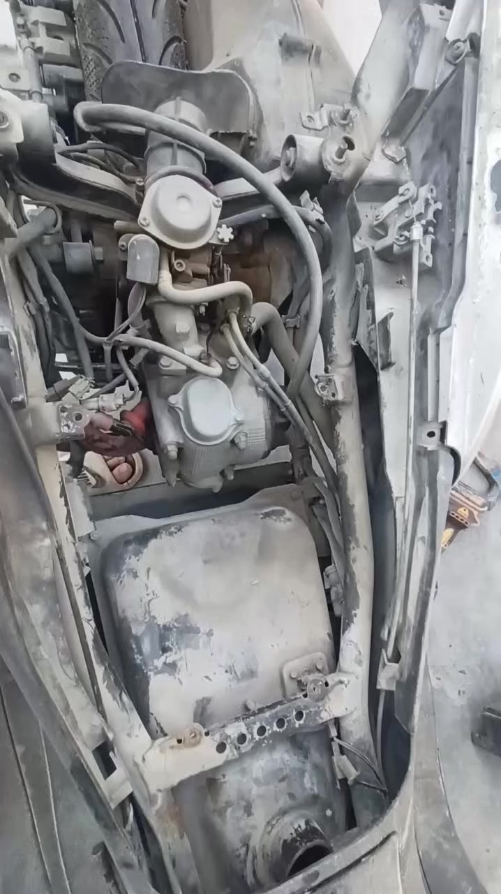 تفصيخ دبل رون وتك رون شتريد موجود توصيل فقط ***********
