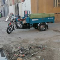 ستوته • موديل ٢٠٢٣ • مكفوله من الوكيل