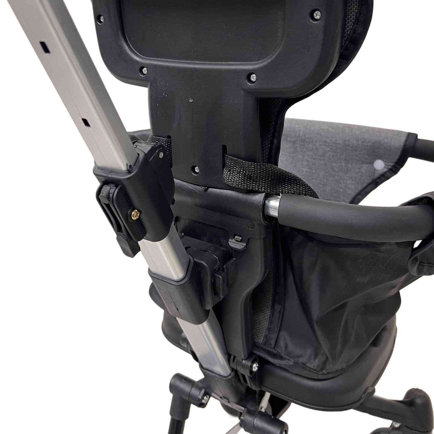 السعر 35 ألف توصيل مجاناً
عربة أطفال كاملة
مظلّة علوية مثبتة
• مقعد مبطّن بظهر ثابت مع حزام أمان أمامي

• عدد العجلات: 4 (أمامية مزدوجة + خلفية مفردة
https://t.me/dm_9911 بغداد, العراق


**إذا كنت صاحب هذا الإعلان وتريد حذفه لأي سبب، رجاءا أرسل رسالة إلى الدعم الفني**