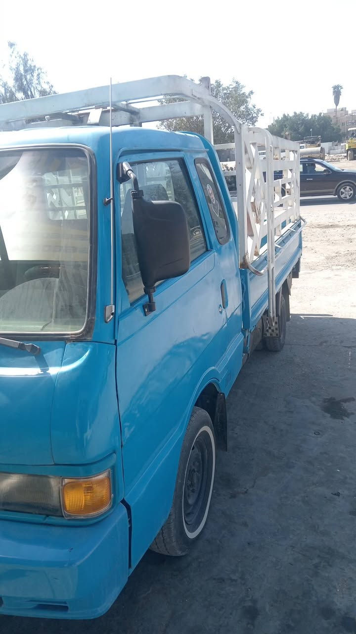 كيه بنكون موديل٩٦
بغداد كفاءاة السيديه الهاتف  ***********
