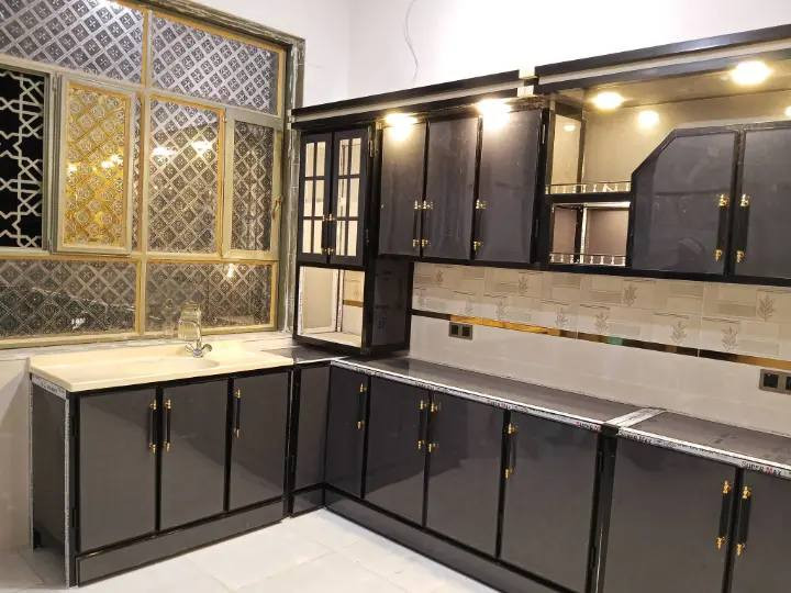 تم العمل بيت ابو مجتبى من معمل المنيوم الريتاج في الناصريه😘 ونعمل كافة الديكورات العصريه🌹 من عالمنا عالم الابداع والتقنيه في العمل ودقة في المواعيد 
ونعمل نظام الاستبدال 😘 مع فارق السعر 👉
كل هذا عبر التواصل عبر الهاتف *********** أو مراسلت الصفحه.✉️
