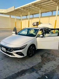 النترا ٢٠٢٤ • مكينة ٢٠٠٠ • ٧٥ الف كم