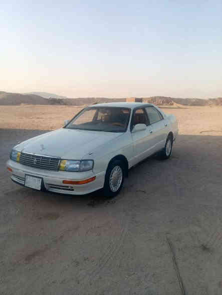 أقر المنشور قبل الاتصال ـــ السلام عليكم سياره بطه متصل موديل 1993ذي قار اليف مشروع وطني كفالة گص ونقل مكينه وگير اثنين ونص بلكارتون كهربائيات شغاله طخم تاير حداد حلوه السعر 40 وبيه مجال مكان السيارة بصرة سفوان أنا مكلف بلنشر وهذا رقم صاحب السياره ‏‪***********‬‏
