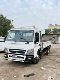 كنتر 2017 • دبل تانكي كاز • كفالة عامه