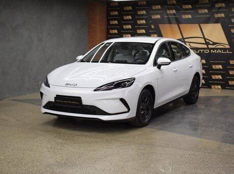 بی وای دیم لایە مۆدێلەکانی
DESTROYER
SEAL 05
QIN PLUS 

سەیارەکان سفر کیلۆمەترن
بۆزانیاری زیاتر نامەیەکم بۆ بنێرە


**إذا كنت صاحب هذا الإعلان وتريد حذفه لأي سبب، رجاءا أرسل رسالة إلى الدعم الفني**