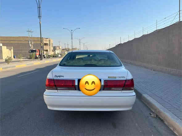 ادوات.ادوات.ادوات. تيوتا جنون(ملكه) للبيع المواصفات : ١.محرك ديفور كبير ٢.دشبول رافع العيساوي ٣.تحوير نجف ٤. ٣دكم ٥.ويل النجمةة ٦. اللون صدفي ٧. كهربائيات كله شغاله ٨.لايت زنون ٩. بك لايت كرستال اصل  CD 6 اقراص شغال : السعر 90 ورقه للاستفسار اتصال على رقم ***********
