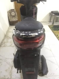 فريز فحل • كهريائيات شغالة • فوك وزنجيل