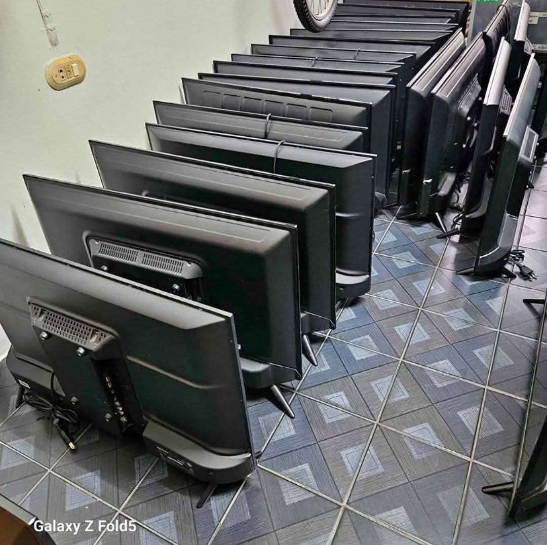 { ورشة مهدي الفنية }
لتصليح كافت أنوا ع الشاشات البلازمة
(  LED- LCD -PLASMA   )
العنوان : القرنة السوق شارع الجمهورية  
قرب مكاتب العقارات 
مقابل مطعم الرسالة 
مهدي: ***********
