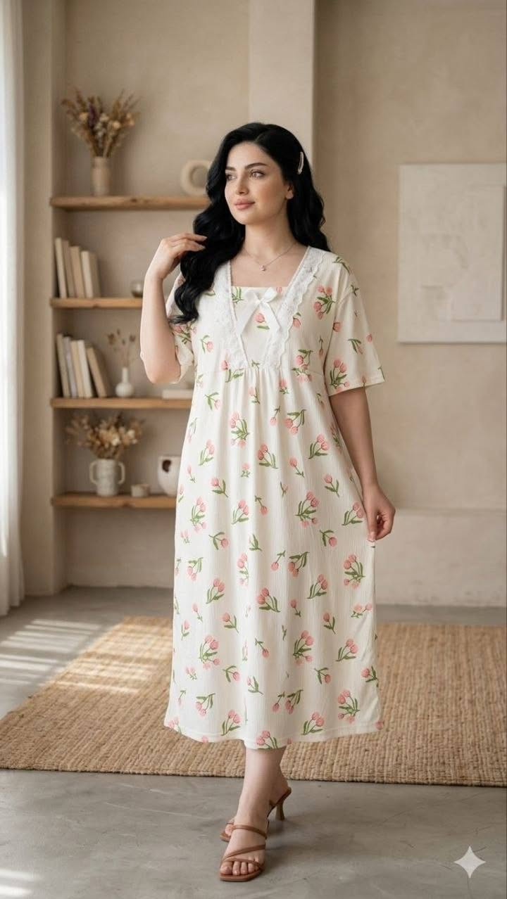 جمله اقل طلب نص درزن 
https://t.me/mmnn77hh22
اجمل الموديلات تلكوها يمنا وبس 😍🤩


**إذا كنت صاحب هذا الإعلان وتريد حذفه لأي سبب، رجاءا أرسل رسالة إلى الدعم الفني**