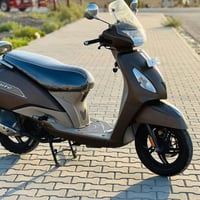 جوبتر • 2021 • كفاله عامه