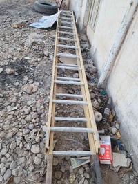 درج للبيع ب ١٥٠ قفل 07810181312