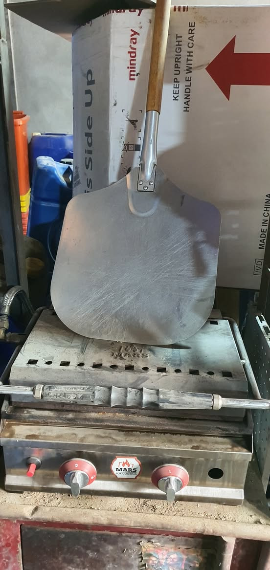 افران شوايات طباخات وكافة مستلزمات المطاعم 
حله مقابل الجبل مجاور حسينية ابن ادريس


**إذا كنت صاحب هذا الإعلان وتريد حذفه لأي سبب، رجاءا أرسل رسالة إلى الدعم الفني**