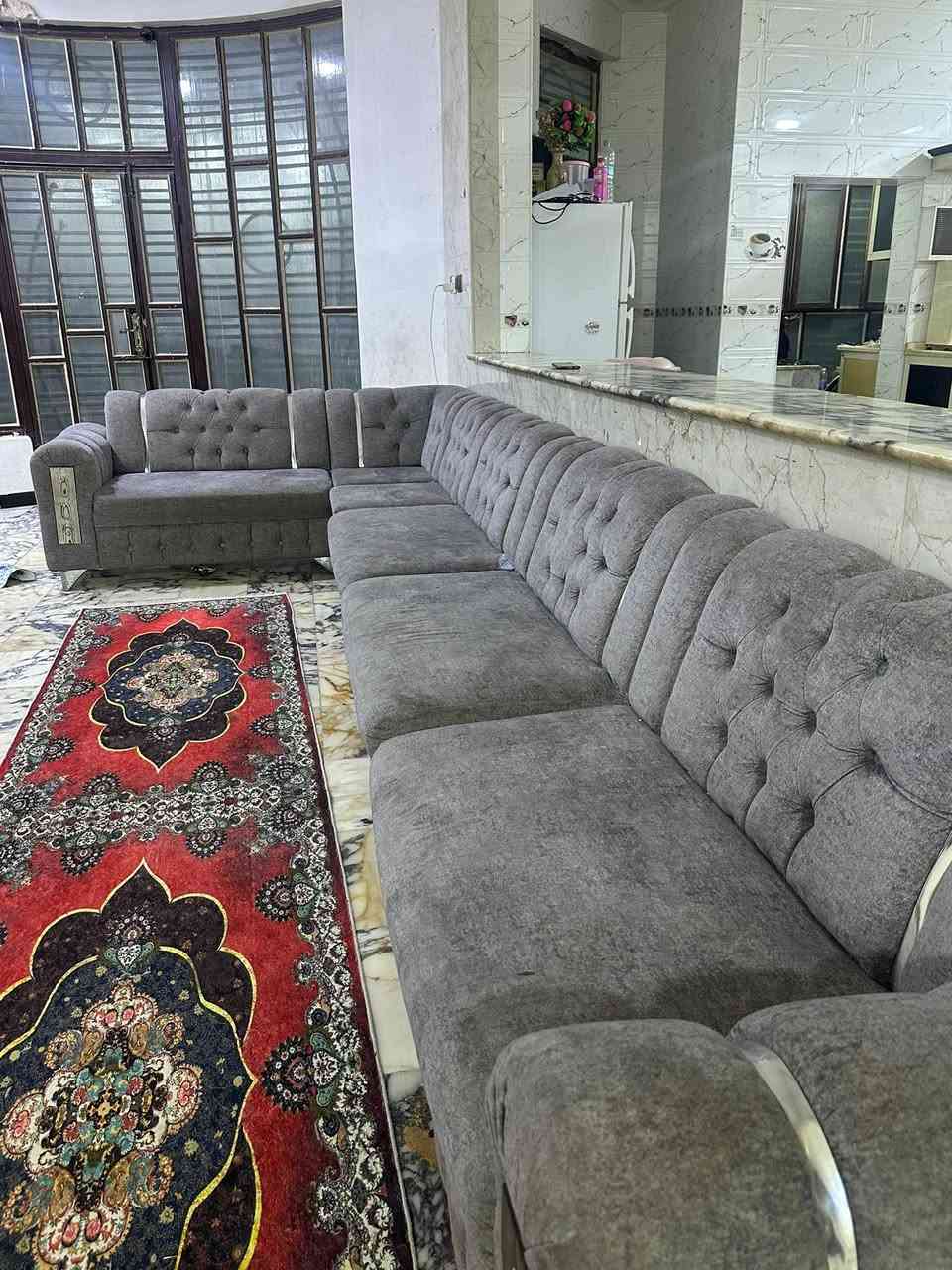 للبيع


**إذا كنت صاحب هذا الإعلان وتريد حذفه لأي سبب، رجاءا أرسل رسالة إلى الدعم الفني**