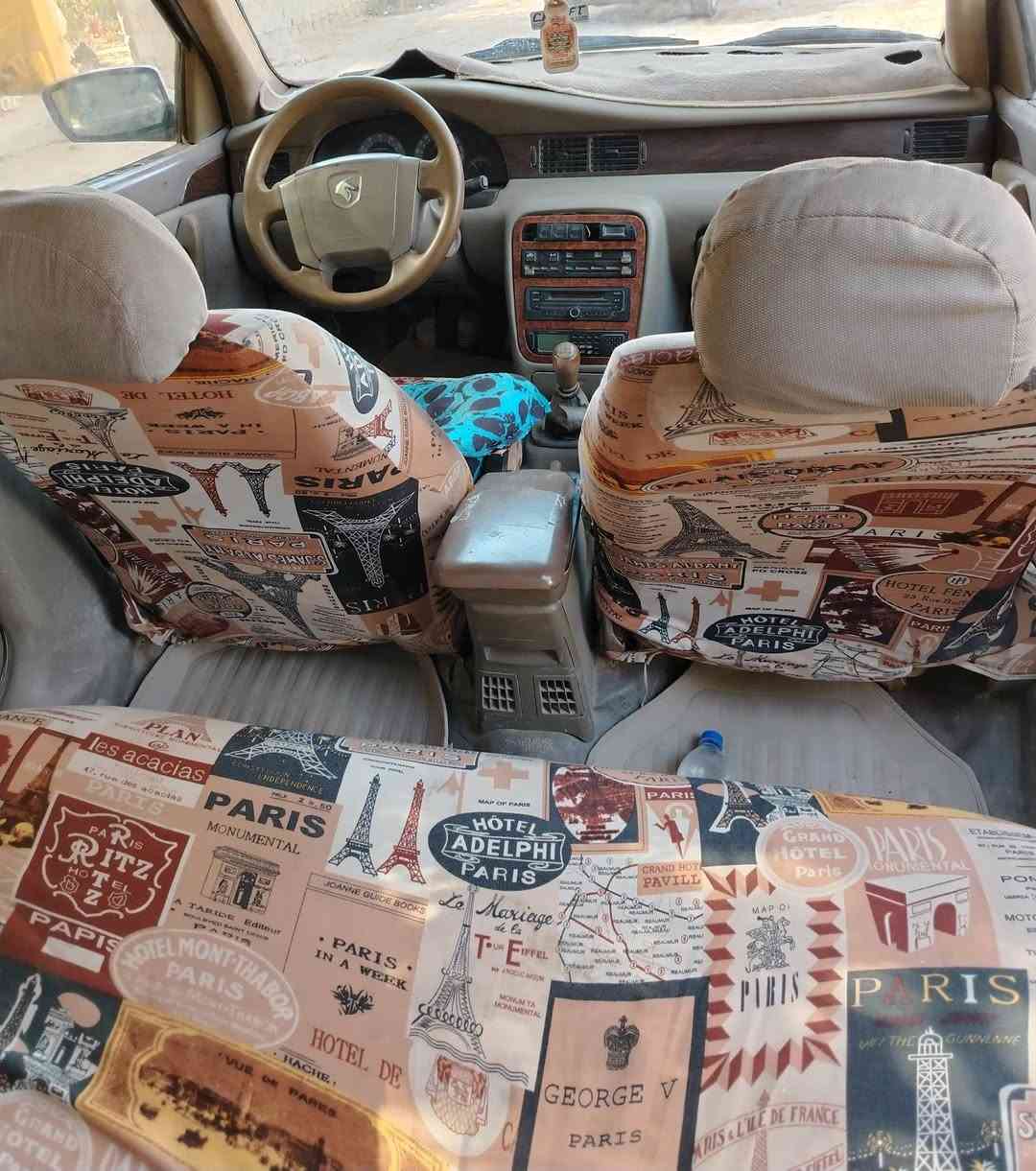 سلام عليكم
عندي سمند سورن للبيع 
سياره بيها الكير كايم ابيع كوم حديد اتكفل المداور شوكت ماتريد 
موديل 2009
رقم نجف انكليزي 
سنوية مجدده ل2030 
الاستفسار الاتصال على الرقم الاتي 
***********
مكاني الديوانيه غماس
