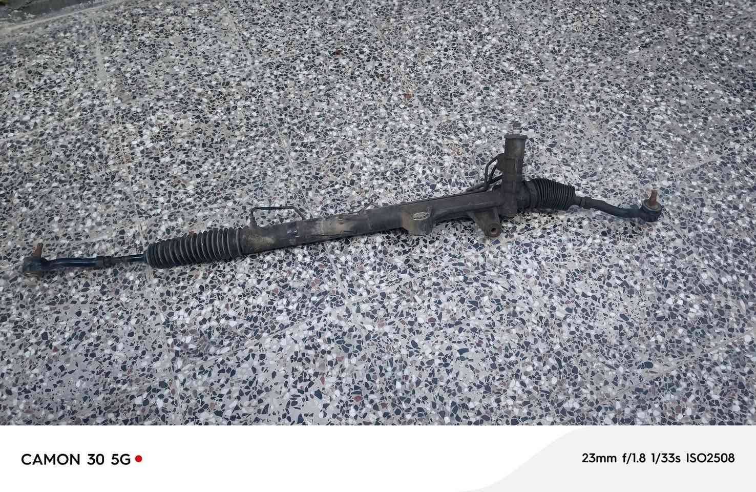 مشط مع روس ارواط للبيع 
الروس ارواط جدد 
والمشط مستخدم طاگه بي جبنة 
الي يفيدنه خلي يراسل 
العنوان كربلاء


**إذا كنت صاحب هذا الإعلان وتريد حذفه لأي سبب، رجاءا أرسل رسالة إلى الدعم الفني**