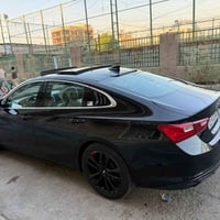 موديل 2018 مكينه كير مكفولات الباب الامامي الايمن مبدل قطعه اصليه +جام...
