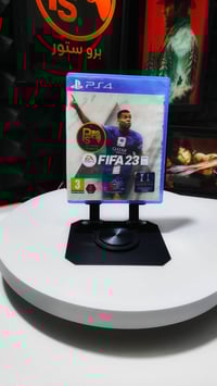 120 لعبة داخل المنشور وبعد اكو وجبة هماتين قوية   توصيل متوفر   واتس 7...