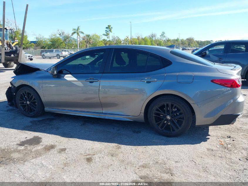 اعلان مزاد
السيارة في امريكا
كامري SE 2025
السعر حسب المزاد
تاريخ المزاد الجمعة 2026/2/6
 #يمكن ادخالها بكتاب #الشهداء معفي من الگمرگ والرقم . 
#او_شحنها #إلى_الأمارات
#إقليم_كردستان 
#العقبة
#ام_قصر
#دبي
#تركيا
📍 العنوان : نينوى - ناحية القيارة  
بالقرب من السيطرة الشمالية   ومكتب سرحان للسيراميك 

الامين للمزادات الامريكية فرع جنوب الموصل       

تتوفر كافة أنواع السيارات من أمريكا إلى العراق 
وماينشر هو نموذج واحد فقط 

وعبر منافذ الشحن المذكورة أعلاه في الدخول إلى العراق .
الأمين للمزادات الأمريكية📞 
اتصال 

:
☎️***********
☎️***********
☎️***********
