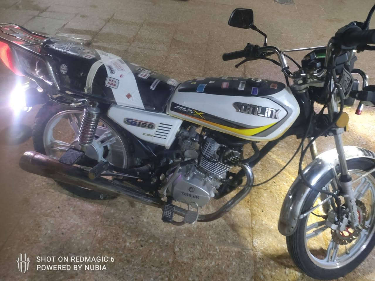 سيفان 2023 شرط كله بلاد وكله شغال سعر575 مكاني تكريت *********** واتساب
