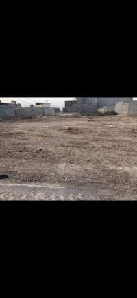 للبيع للبيع قطع اراضي زراعيه عقد ١١٧ مكاتبه فقط  الموقع المدائن شهداء ...