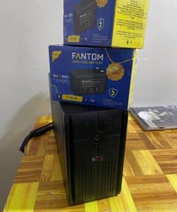 UBS GTX 1500   بطاريات جدد  توصيل داخل بغداد  40 الف الشراي يتصل ٠٧٧٣٩...