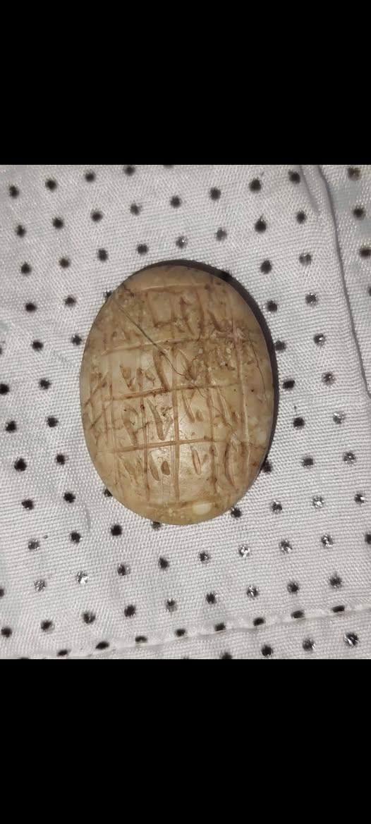 ‎هبهاب محبه عقد لسان مجرب جلب قوي وعطف وإذ كو سبحه يسر راوس‎ عمارة, ميسان


**إذا كنت صاحب هذا الإعلان وتريد حذفه لأي سبب، رجاءا أرسل رسالة إلى الدعم الفني**