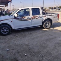 كريت ٢١ • سنويه مجدده • رقم قادسيه