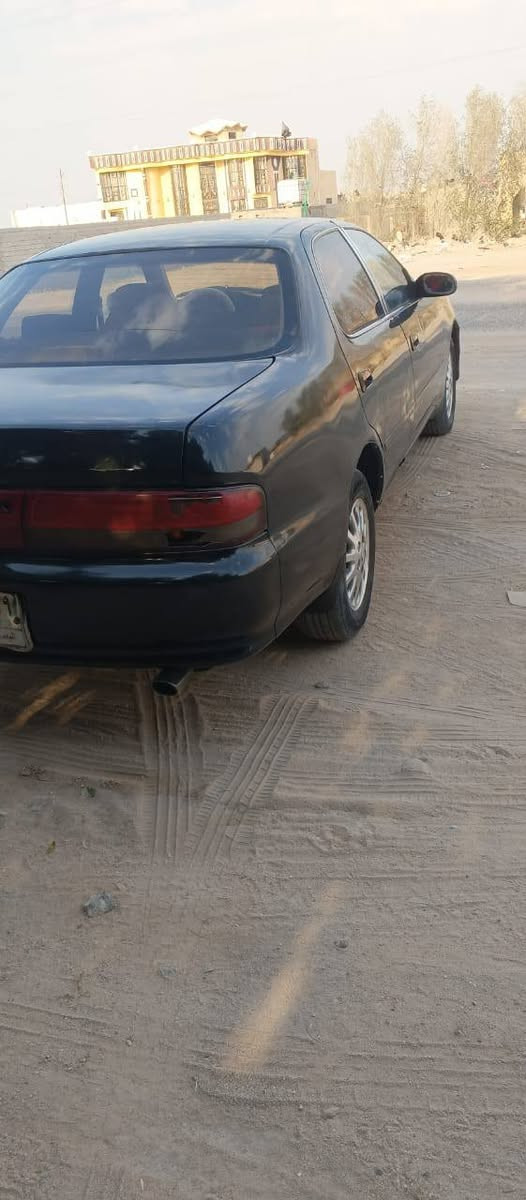 سلام عليكم كرسته نفخ موديل 93 رقم بصره مشروع وطني سنويه مجدده لل 29مكينه وكير بلكارتون مكفوله من الكص والنقل وضربه القويه تبريد نقص غاز السعر 44وبيه مجال كهربائيات شقاله حداده حلوه طخم تاير مكاني بصره سفوان وانا مكلف بلنشر رقم الهاتف ***********
