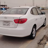 انترا ١٠ خليجي محرك ١٦٠٠ دكشن عالي سياره جاهزه من كلشي اي نقص ما بيه ت...