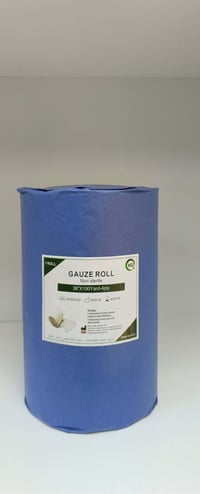 كوز رول • ١٠٠ يارد • انتهاء ٢٠٣٠