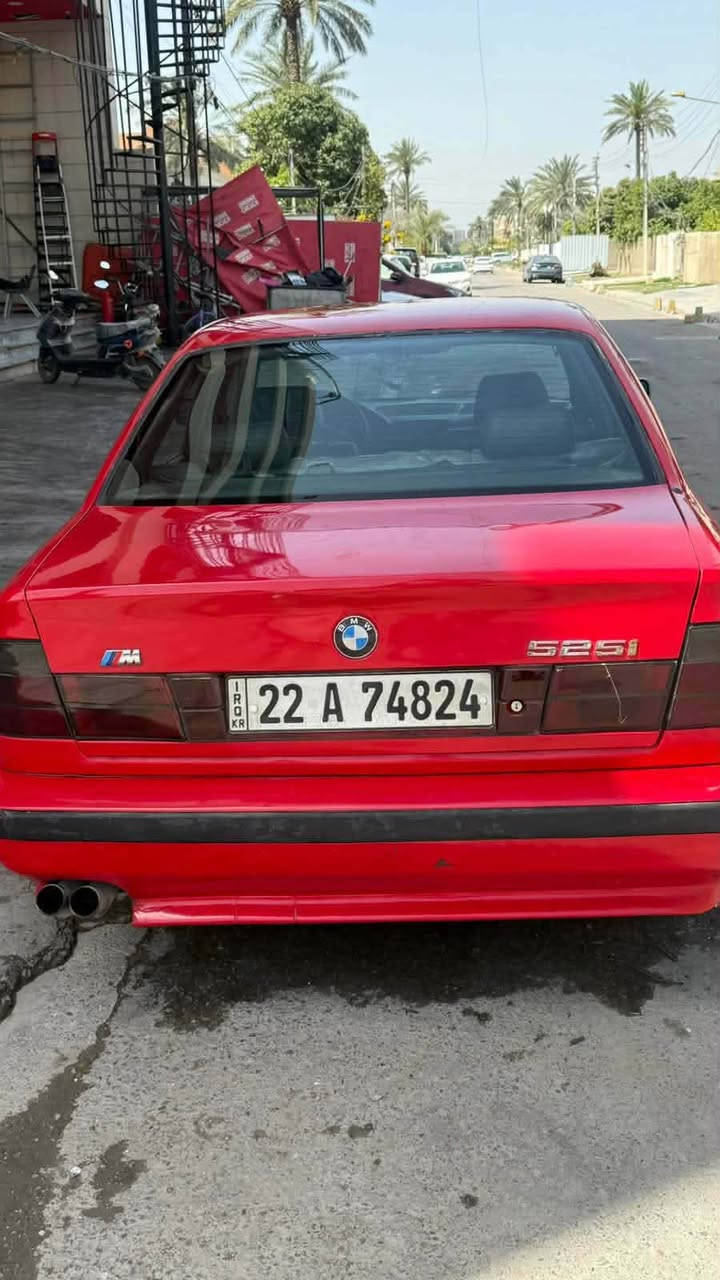 متاااح 520كير والمكينه والباقي كله 25
سياره فول مكينه وكير  جديدفتحه 3طكات 
رقم اربيل صدر تايرات جديدتبريد ثلج ‭***********‬ تواصل ع رقم بي واتساب سعر 70 بيهة مجال بسيط
