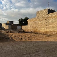 بستان ناصر عبود • طابو زراعي • ٢٦٠م