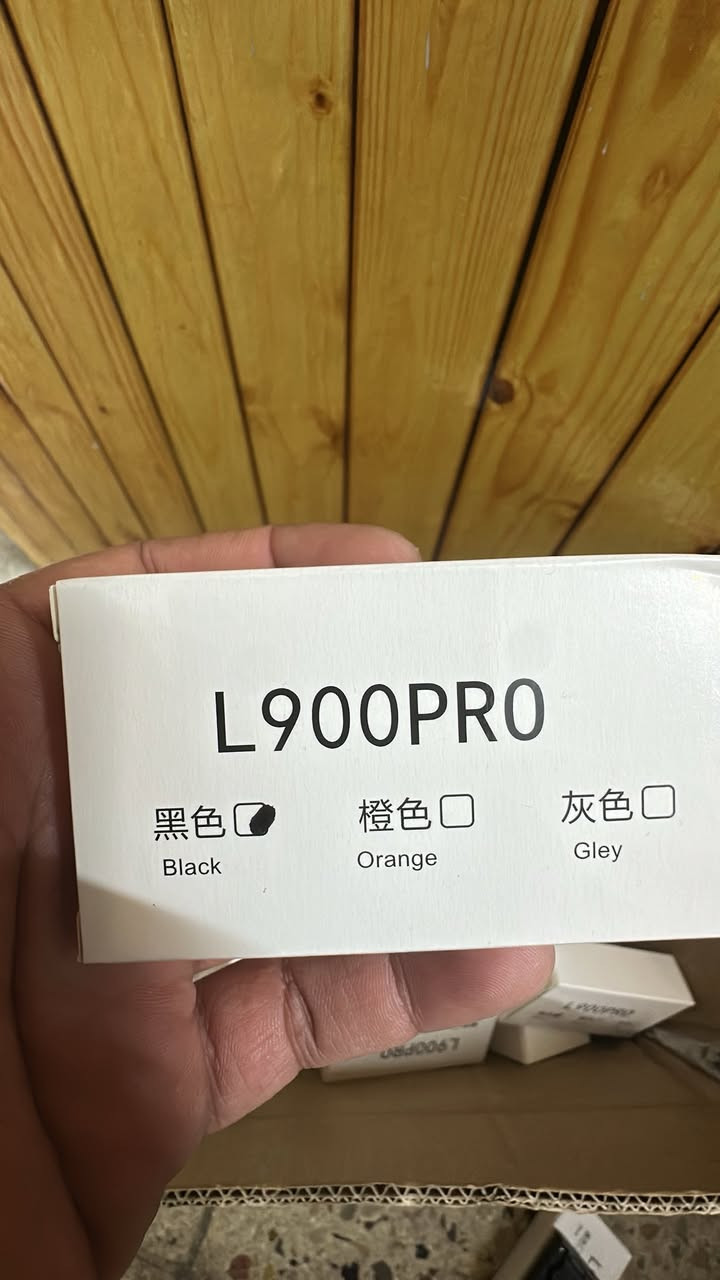 السلام عليكم متوفر بطاريات درون بهذا الشكل العدد 45 قطعه المهتم يتفضل خاص


**إذا كنت صاحب هذا الإعلان وتريد حذفه لأي سبب، رجاءا أرسل رسالة إلى الدعم الفني**