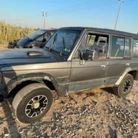 موديل ٩٥ • بابل • كاز بلادي