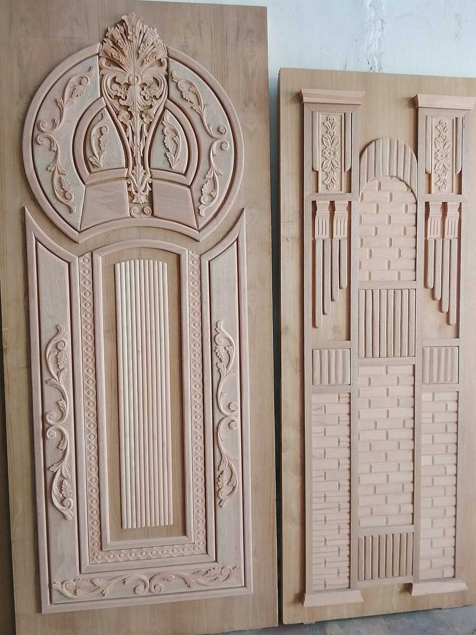لعمل الأبواب والملابن الرئاسية وديوان ملكي


**إذا كنت صاحب هذا الإعلان وتريد حذفه لأي سبب، رجاءا أرسل رسالة إلى الدعم الفني**