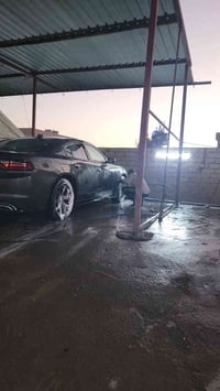 تكريت • رايح ٧ الصبح • توصيل أمانات