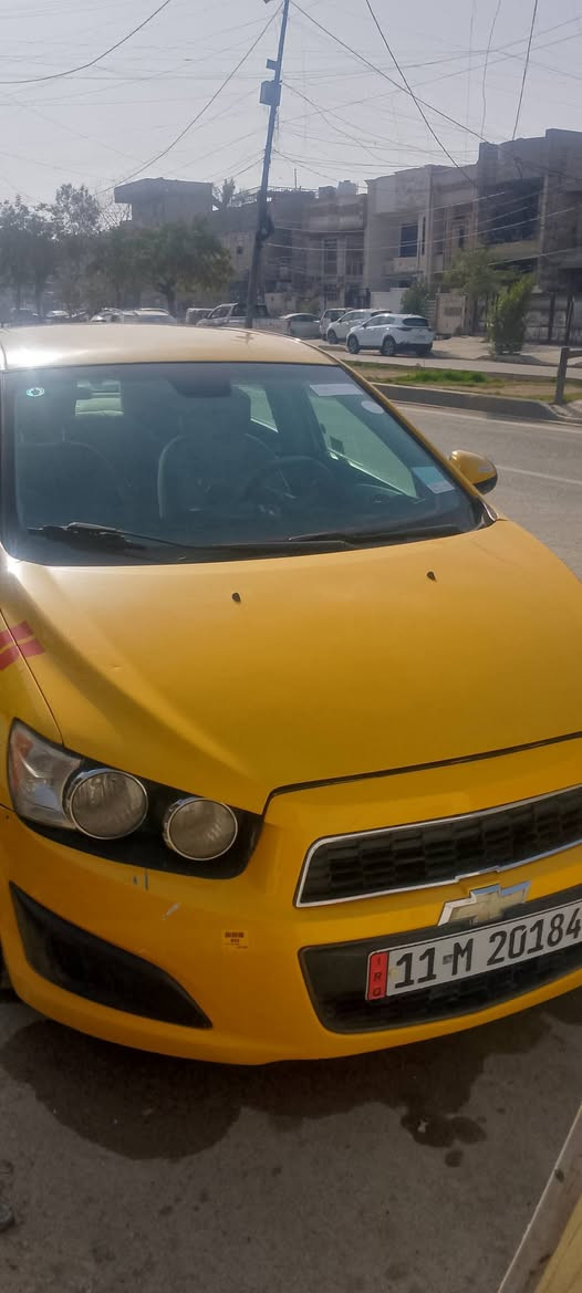 يا الله سلام عليكم سونك امريكي للبيع بسمي مصفره هيه وغرامت تاخض صافي سيارة خير من  الله كله شغال تبريد تتفه كهربيات مكان السيارة بغداد سعر 65وبيه مجال حك الجيه واني خادم ***********مديل 13
