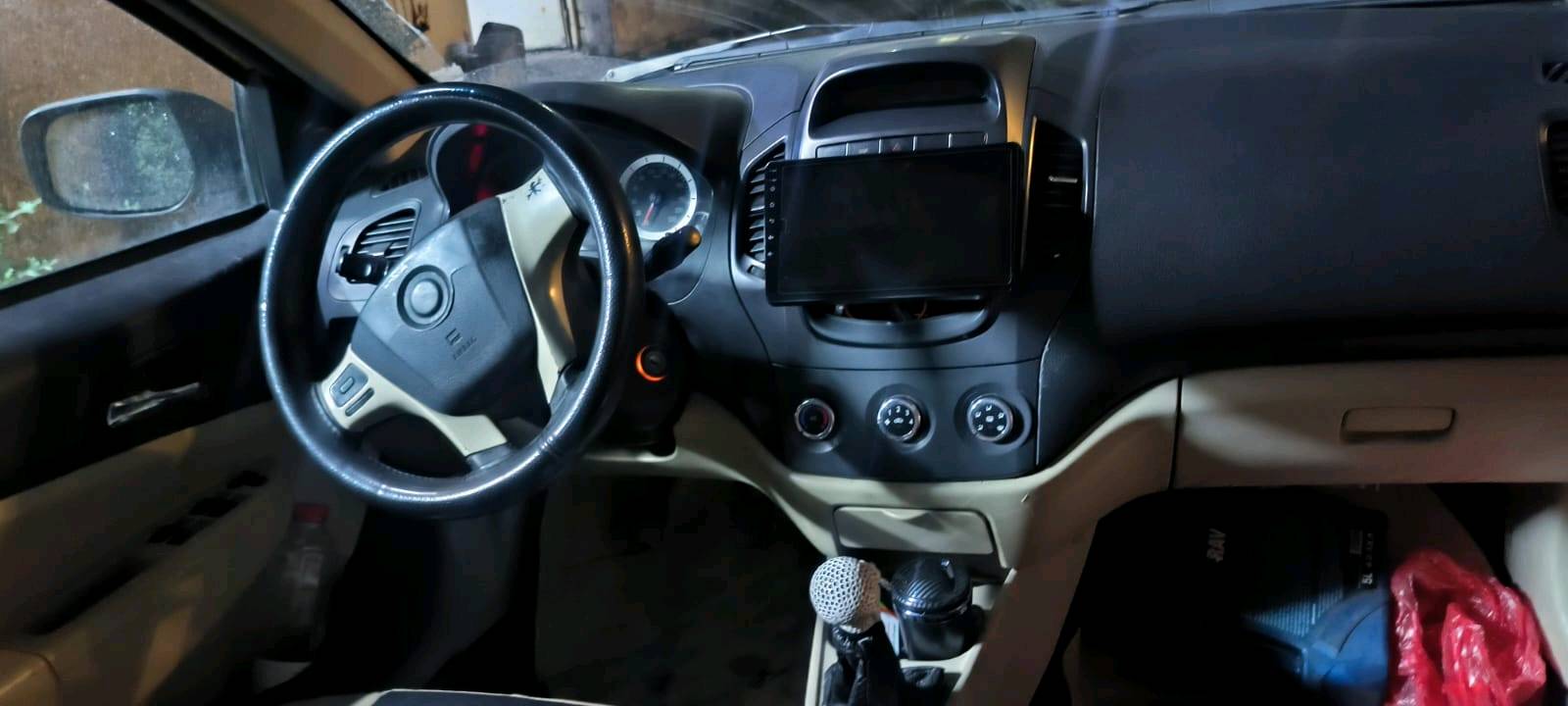 العنوان بغداد السياره نضيفه ماشيه 225