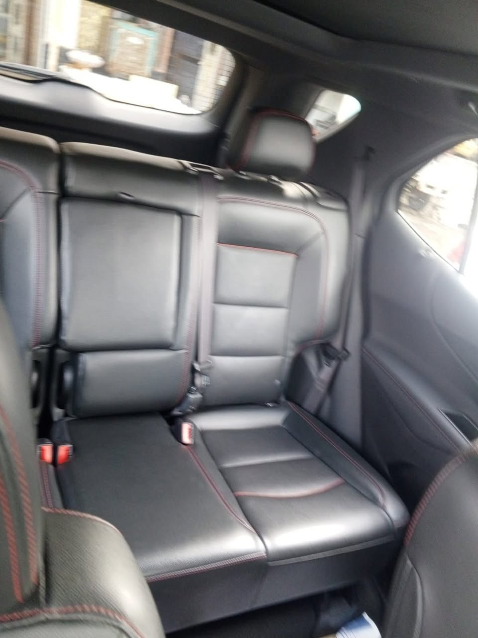 فرم و صفحات ارباب


**إذا كنت صاحب هذا الإعلان وتريد حذفه لأي سبب، رجاءا أرسل رسالة إلى الدعم الفني**