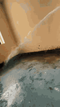 🔷 أعمالنا مستمرة بجودة عالية 🔷
نحرص دائمًا على:
✔️ الدقة في التنفيذ
✔️ الجودة في العمل
✔️ الالتزام بالوقت

📞 للاستفسار والحجز: [***********]
#تطيك #تصفير #سكريت #أرضيات #بغداد #أعمال_إنشائية #هندسة_مدنية
