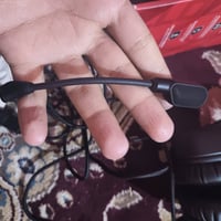 هايبر اكس كلاود ثري • شبه جديدة • البصرة العشار التميمية