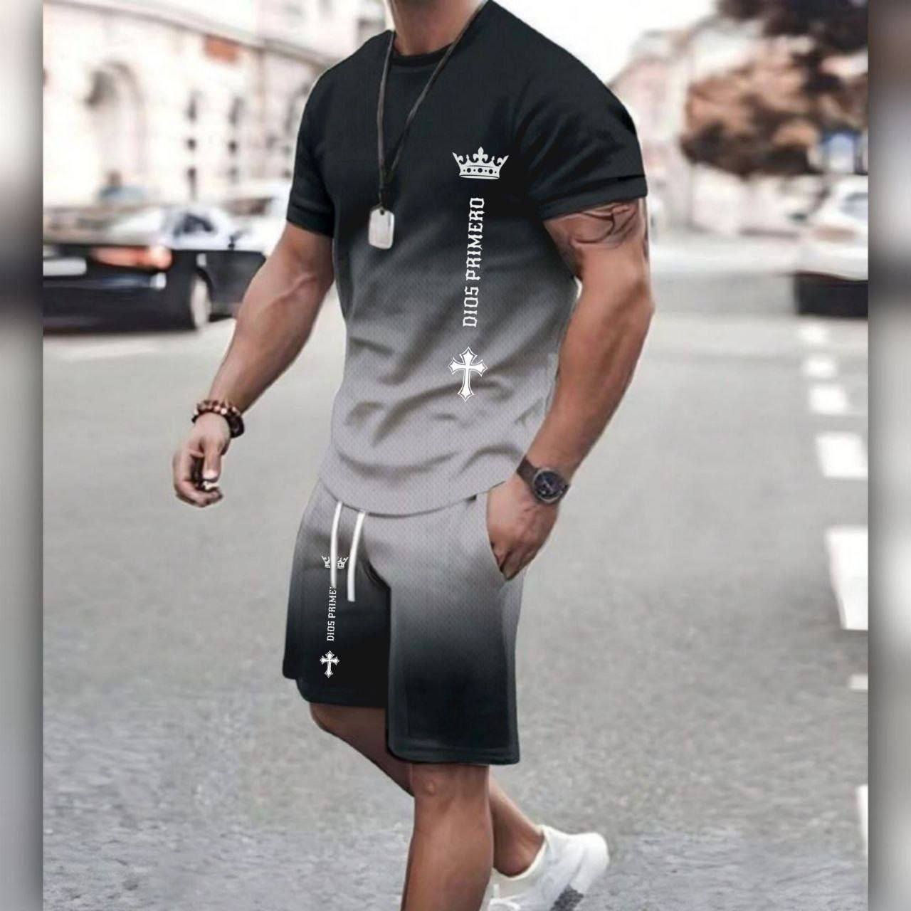 تراك برموده  رجالي صيفي 🤎❤️‍🔥

ـــــــــــــــــــــــــــــــ
القياسات المتوفرة S - M - L - Xl - Xxl - 3Xl
ــــــــــــــــــــــــــــــــ
السعر 
#شبابي #شبابيك #شبابيه #شبابية #شبابي_متمرد شباب شباب_بنات شباب_ستايل شباب_العراق شباب_وبنات شباب_الخليج شباب_وبنات_العراق شبابية تراكات تراك تراكس تراكات_رياضيه تراكسود تراكسودات💯💯 تراكات_جديده💔😍 تراكات_رجاليه تراكات_تركية تراكت تراكسود_رجالي تراكات_رياضية تراكسودات_تركية_ماركة


**إذا كنت صاحب هذا الإعلان وتريد حذفه لأي سبب، رجاءا أرسل رسالة إلى الدعم الفني**