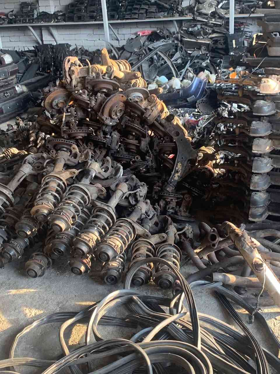 السلام وعليكم
*********** 

يتوفر أدوات خاصة بسيارات الاوپل حاويه الماني  (فكترا _استرا_كاديت )🚗🚐

ويتوفر اغراض تجاريه 🔩🔨
مع توفير خدمه توصيل إلى باب بيتك 🚚
العنوان موصل بيع المباشرة

#***********
