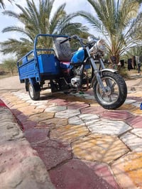 ستوته جمره • موديل 2019 • الناصرية فظلية