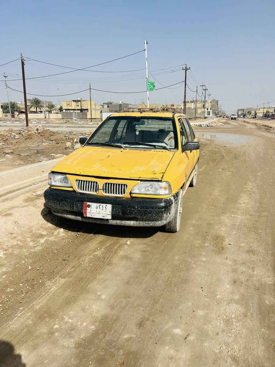 سايبة 2011العنوان سماوة   سعر 15 ورقة رقم ***********
