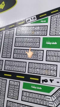 توزيع الدفاع • قطعة ٢٥٠٧