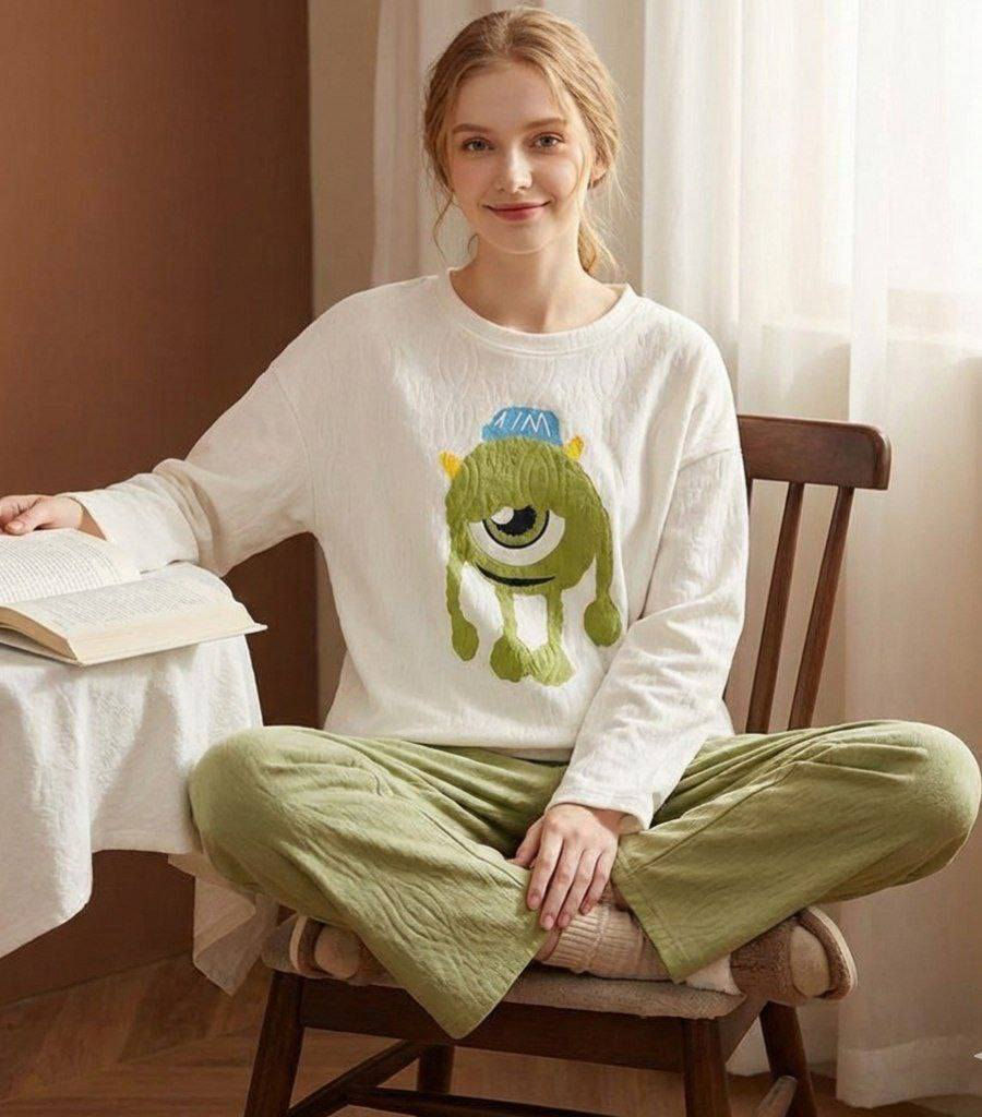 فرصة لأصحاب المحلات والبيجيات! 📢
أفضل تراكسويت (فانيلة قطن) بالسوق حالياً 
درجة أولى وضمان فحص حقيقي.
https://t.me/asooAhmad5
✅ خامة قطنية 100%
✅ سعر تنافسي: داخل القناة تابعو النشر👆👆👆
​لا تفوتوا العرض، الكمية محدودة جداً! 🏃‍♂️


**إذا كنت صاحب هذا الإعلان وتريد حذفه لأي سبب، رجاءا أرسل رسالة إلى الدعم الفني**