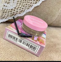 شيكلام • مكياج أصلي • شلعة مكياج