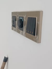 كهربائي مكاني • البصره مركز